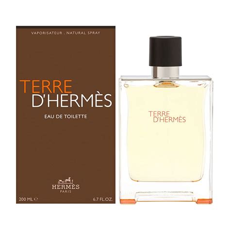 terre d hermes 100 ml edp|terre d'hermes price south africa.